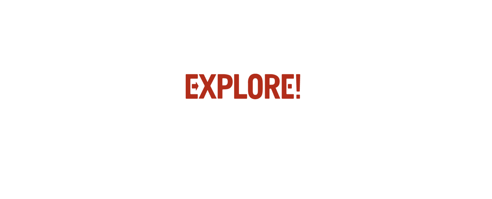 Explore Discount Codes 2025