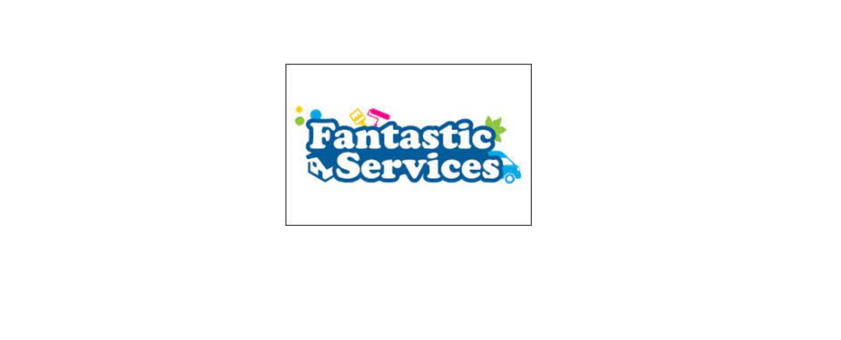 Fantastic Services Discount Code 2025