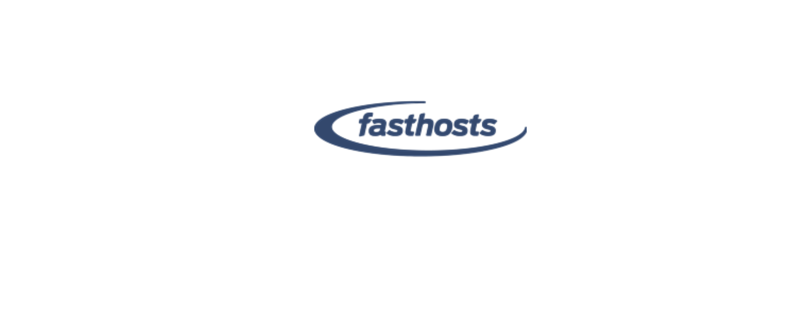 Fasthosts Internet UK Discount Code 2025