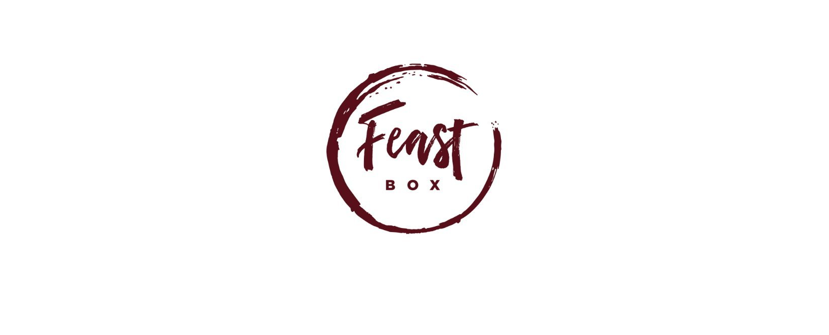 FeastBox Discount Codes 2025