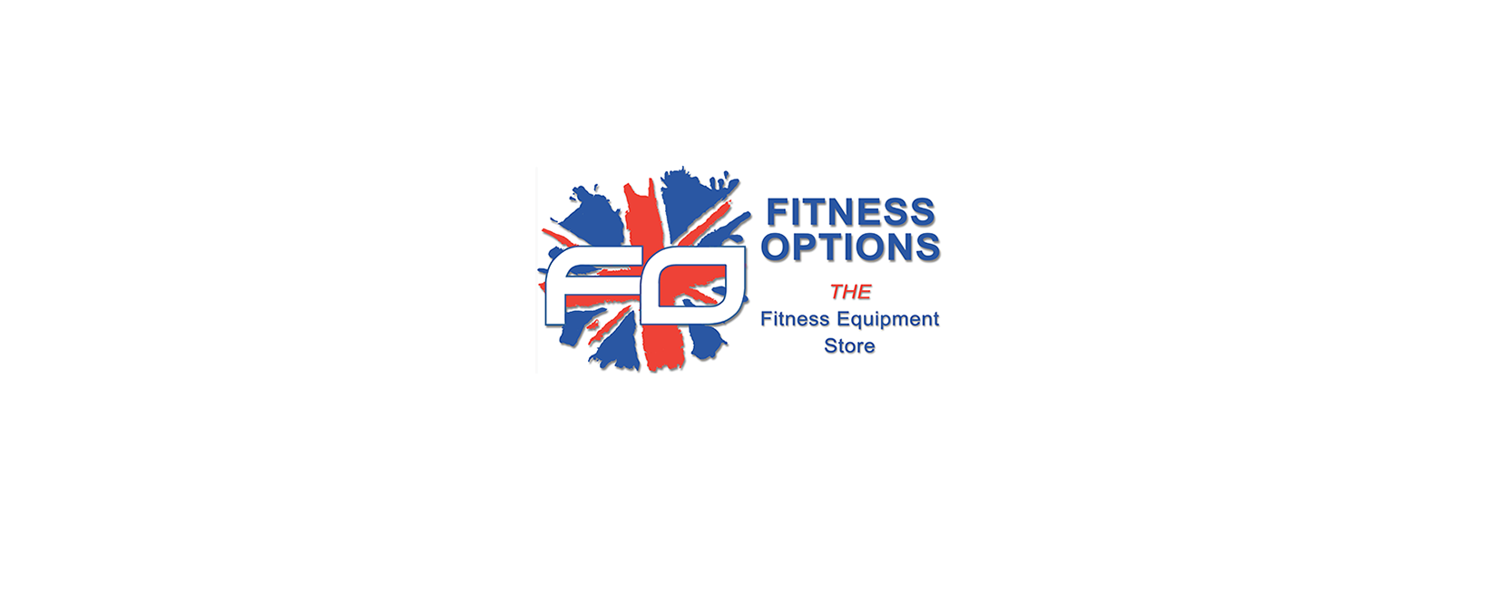Fitness Options Discount Code 2025
