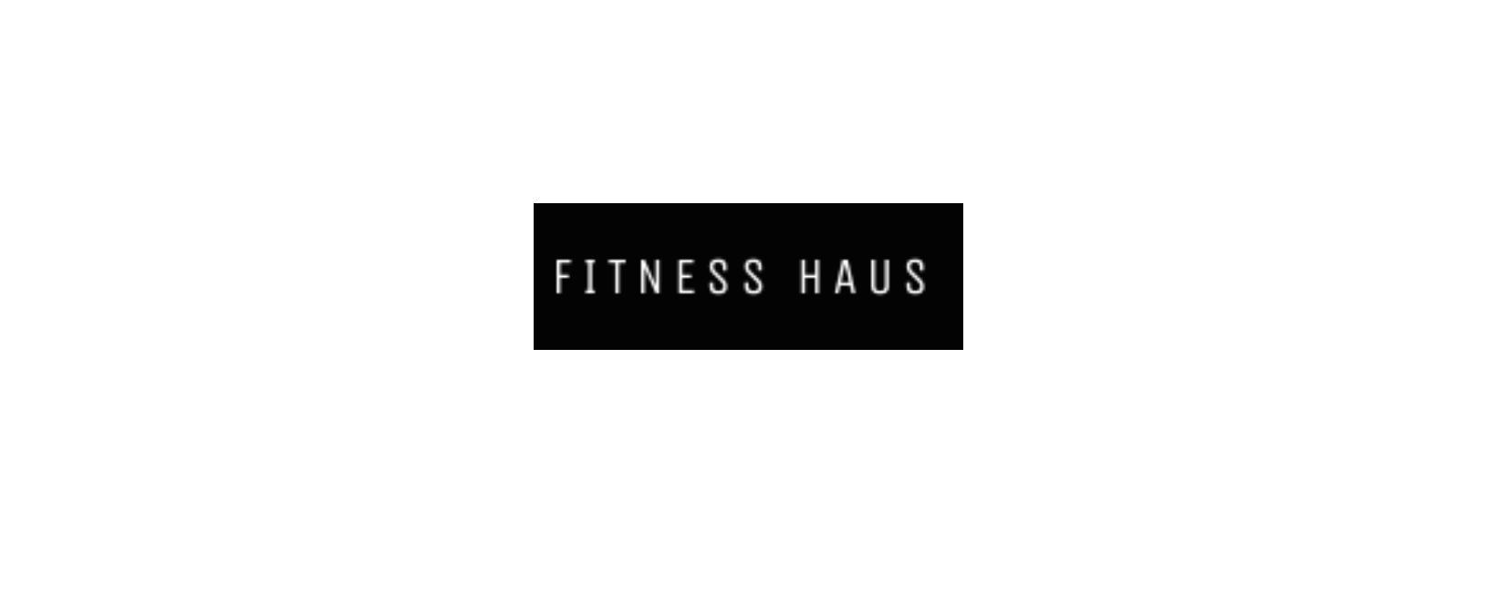 FitnessHaus Discount Code 2025