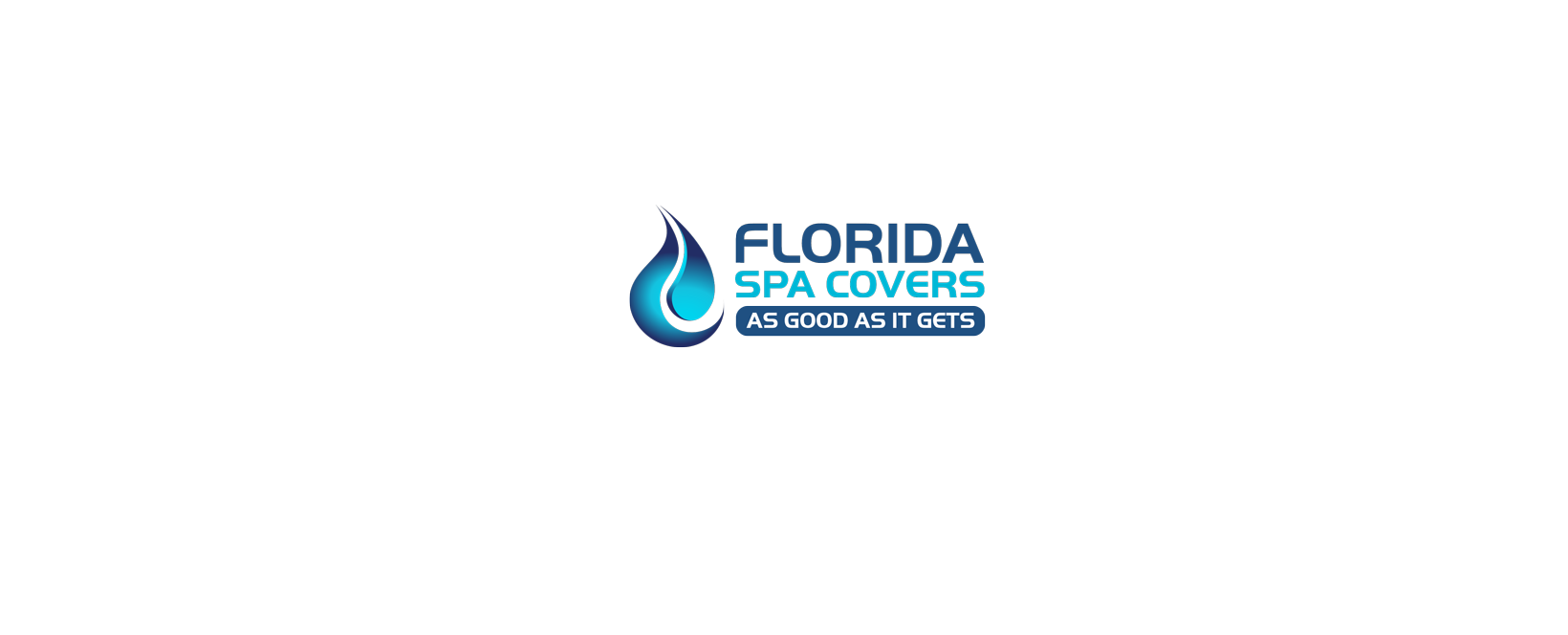 Florida Spa Covers Discount Codes 2025