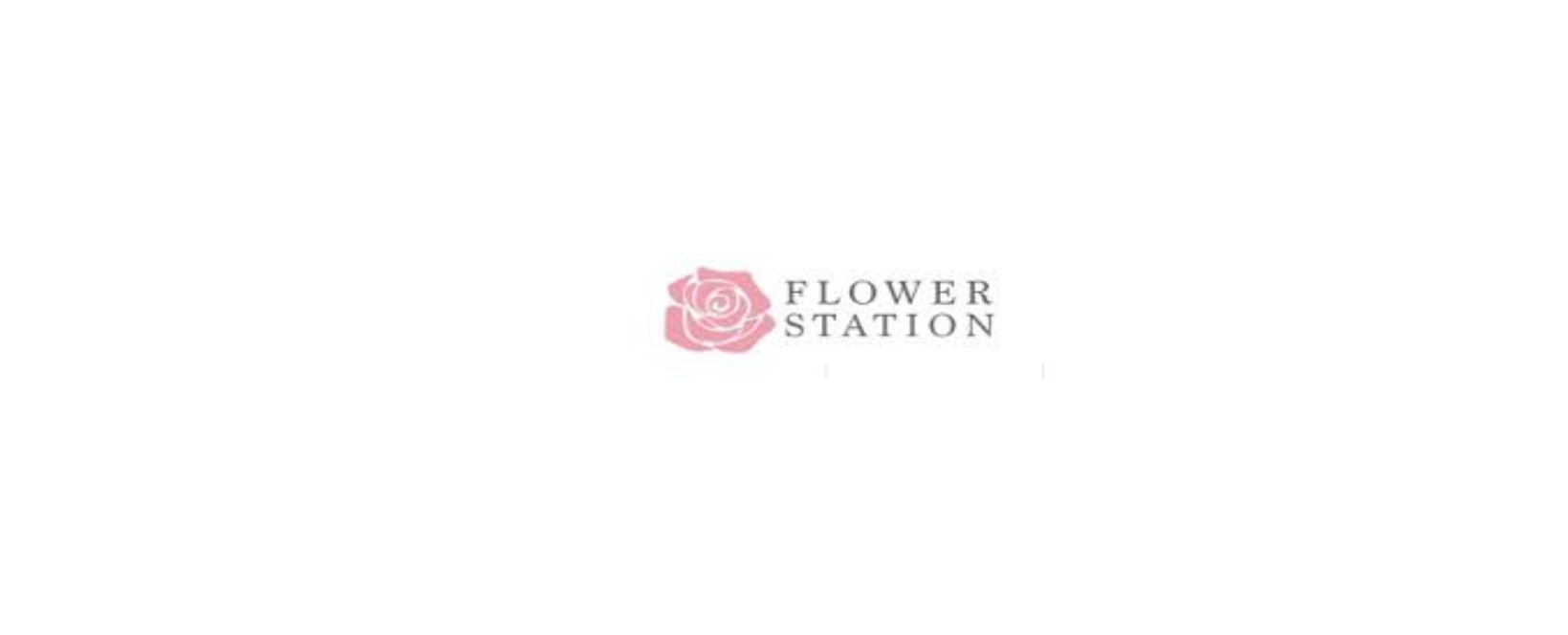 Flower Station Discount Code 2025