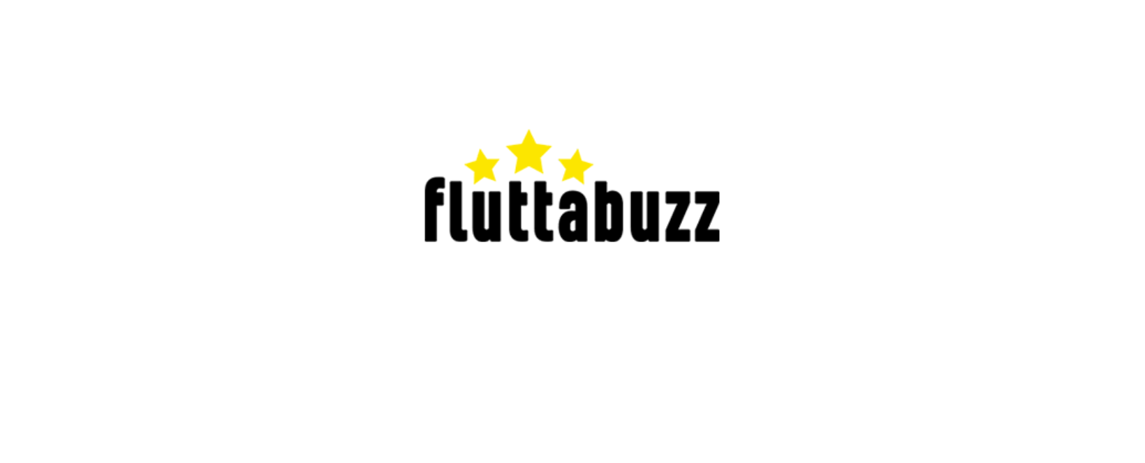 Fluttabuzz Discount Code 2025
