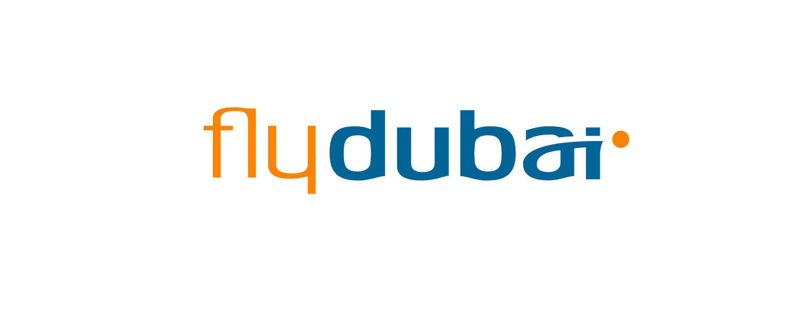 Fly Dubai Discount Codes 2025