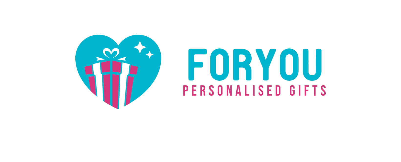 For You Personalised Gifts Discount Code 2025