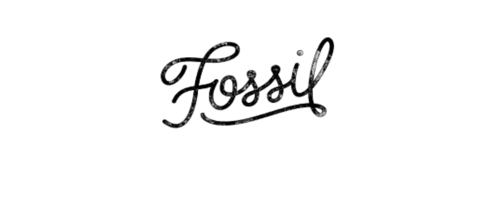 Fossil AU Discount Codes 2025
