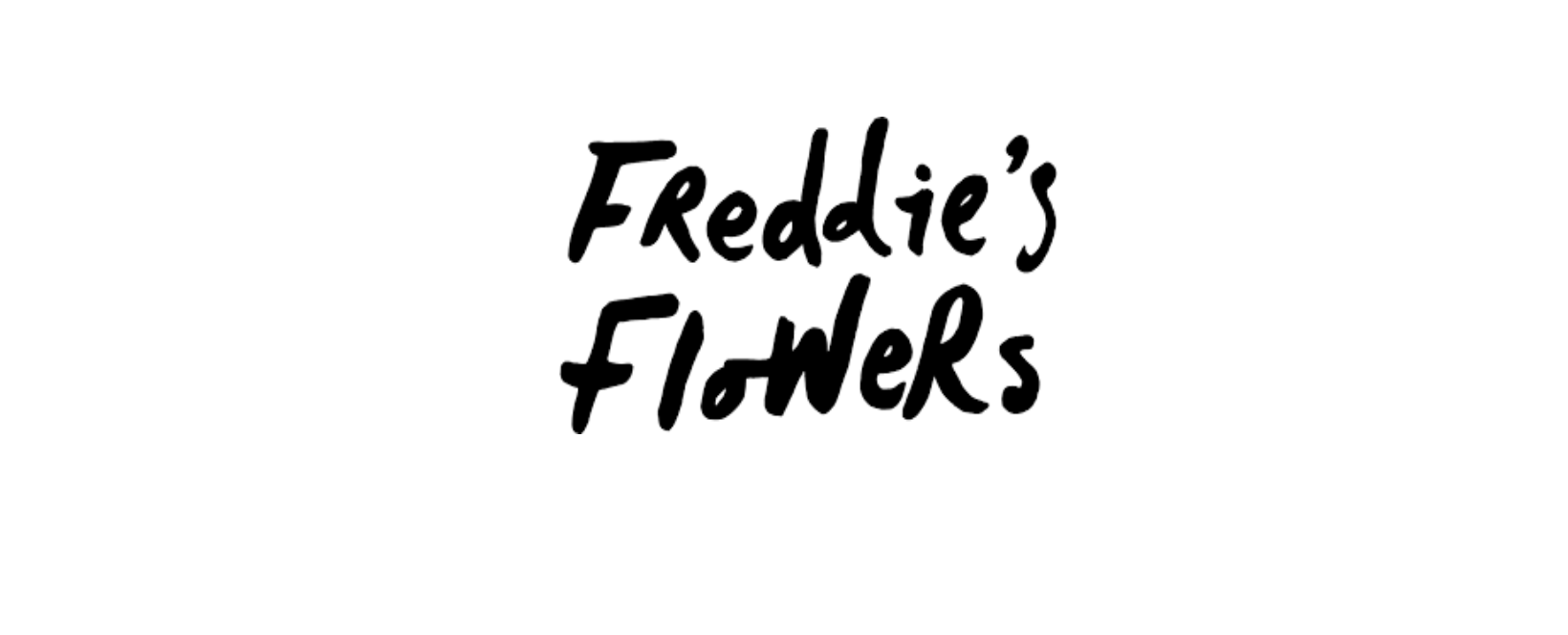 Freddie's Flowers UK Discount Codes 2025