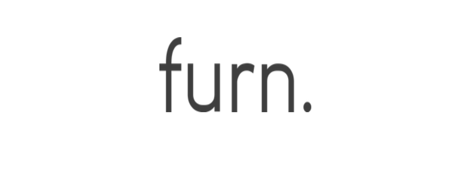 Furn Review 2025