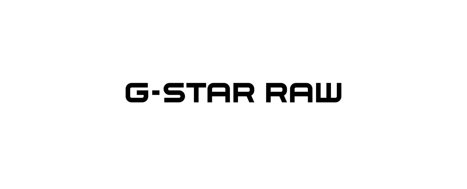 G-Star Raw CA Discount Codes 2025