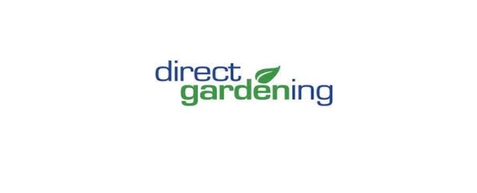 Gardening Direct Discount Code 2025