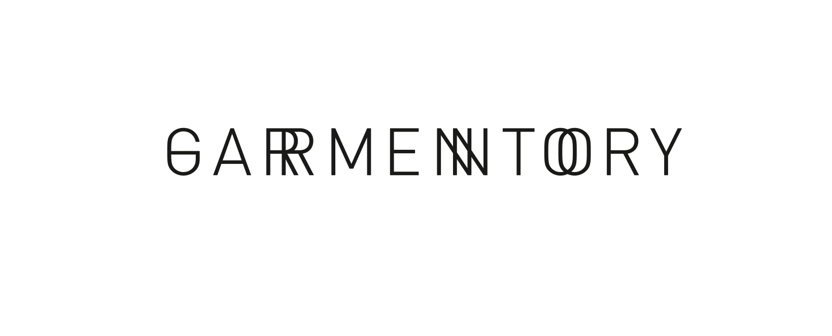 Garmentory Discount Code 2025