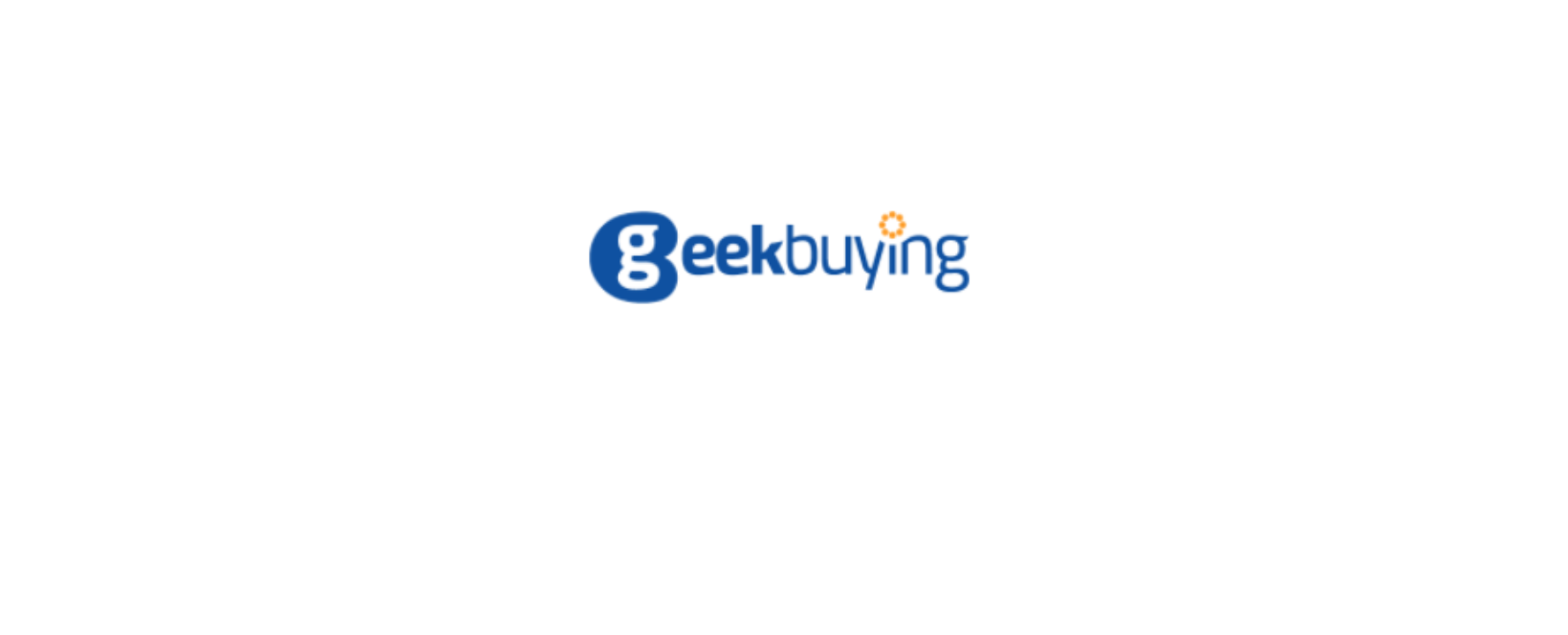 GeekBuying Discount Code 2025