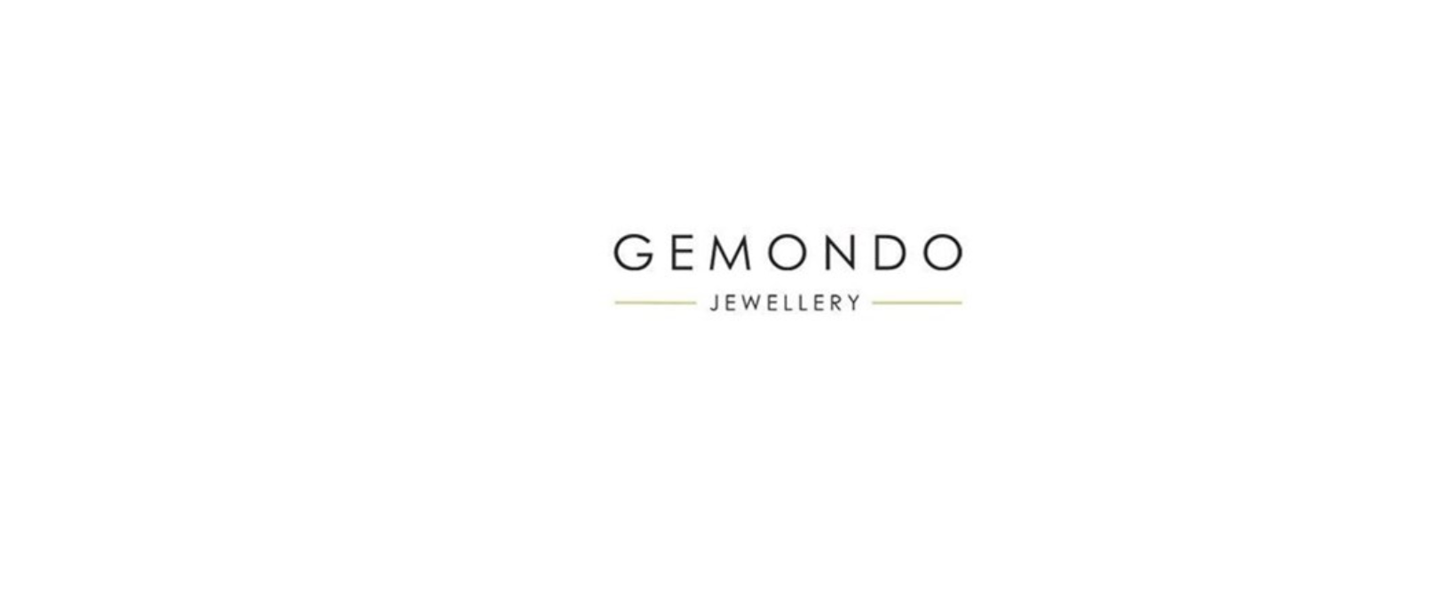 Gemondo Jewellery Discount Code 2025