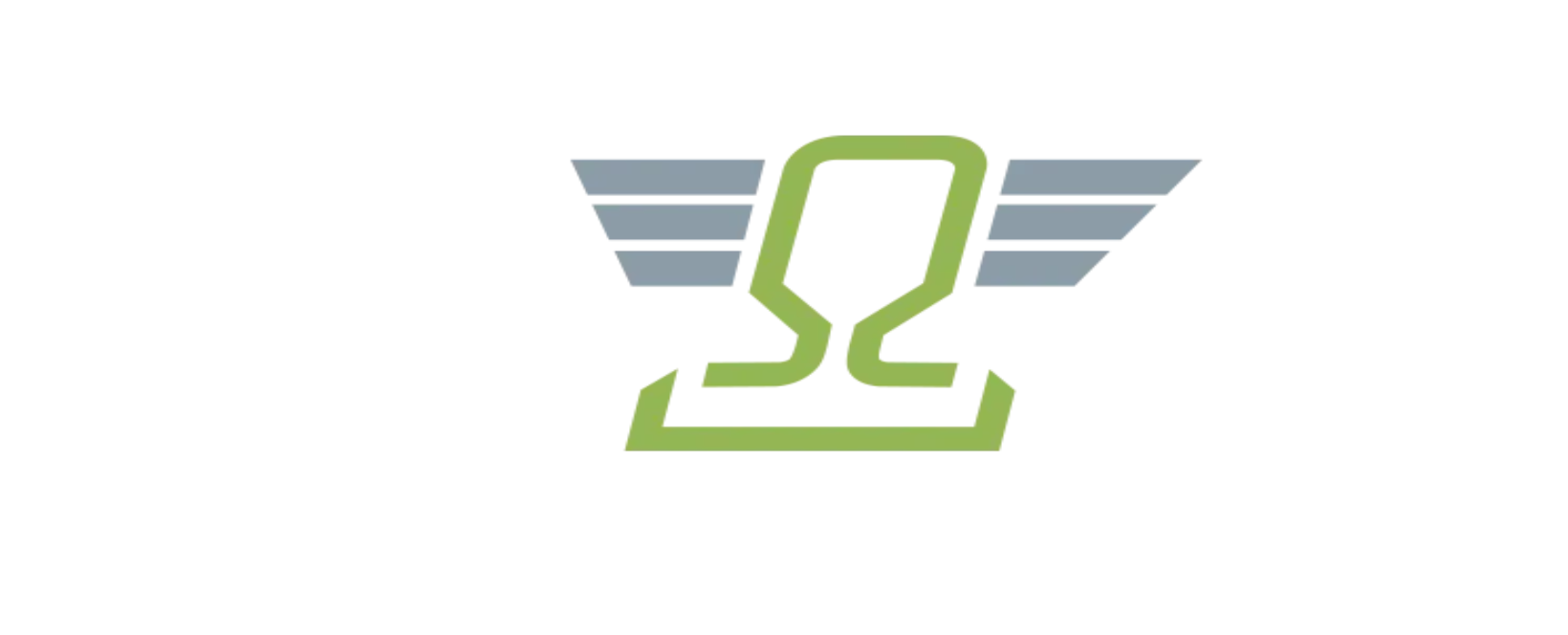 Getstamps Discount Codes 2025