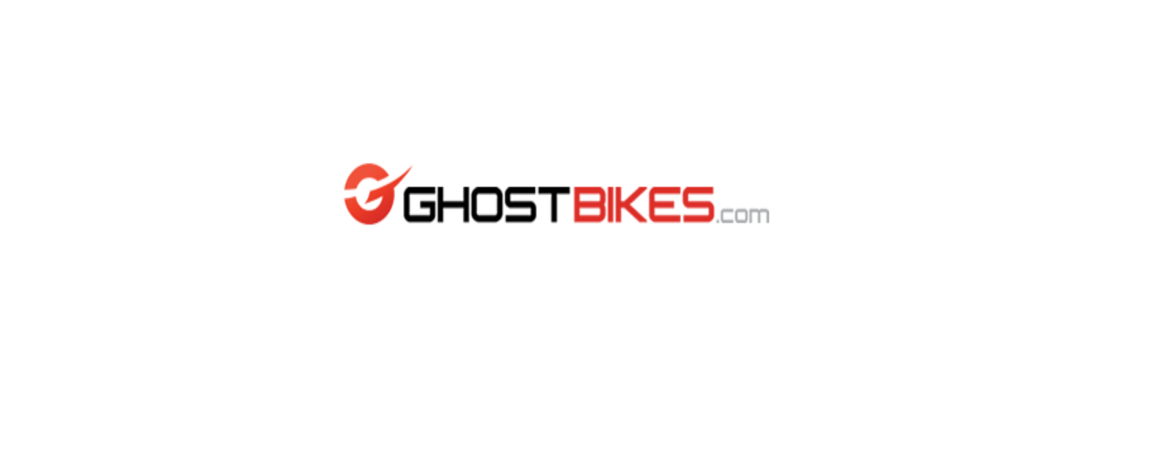 GhostBikes Discount Code 2025