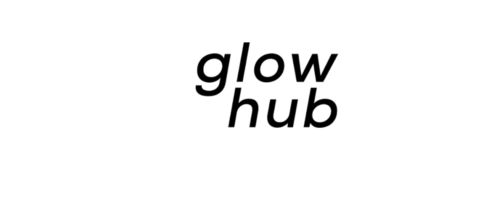 Glow Hub Discount Code 2025