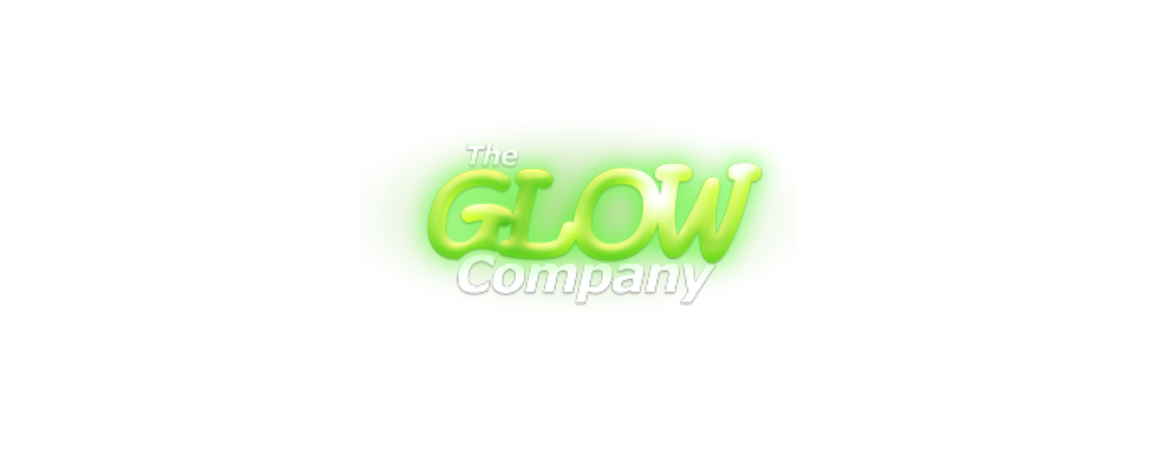 Glow.co Discount Code 2025