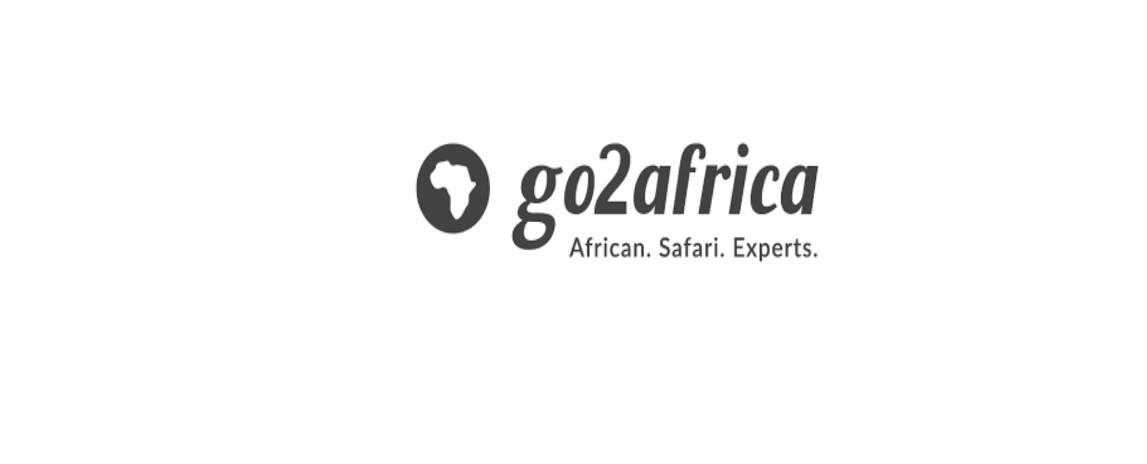 Go2Africa Discount Code 2025