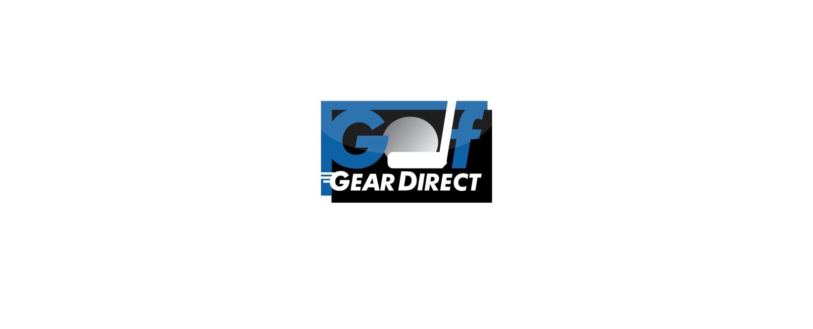Golf Gear Direct Discount Code 2025
