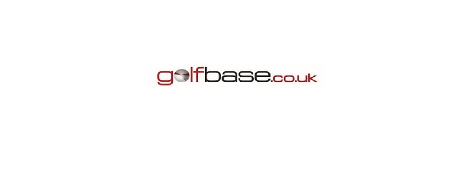Golfbase Discount Code 2025