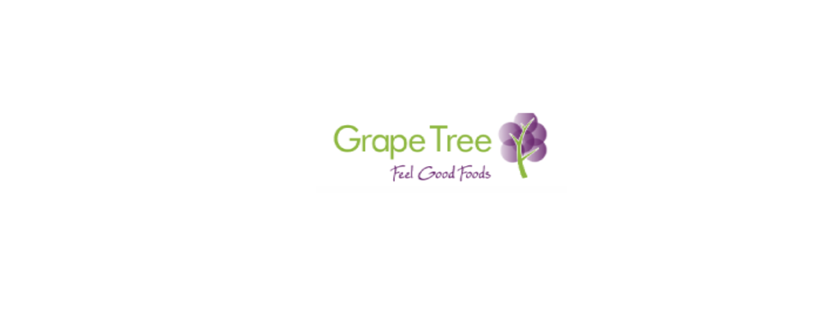 Grape Tree Discount Code 2025