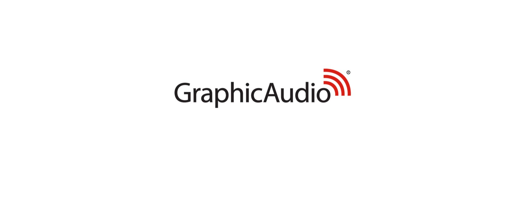 GraphicAudio Discount Codes 2025
