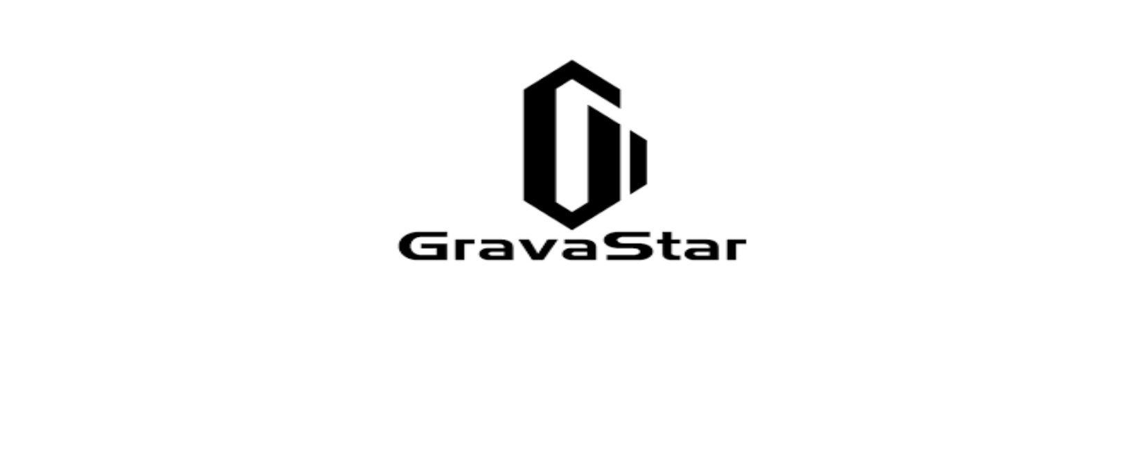 Gravastar Discount Code 2025