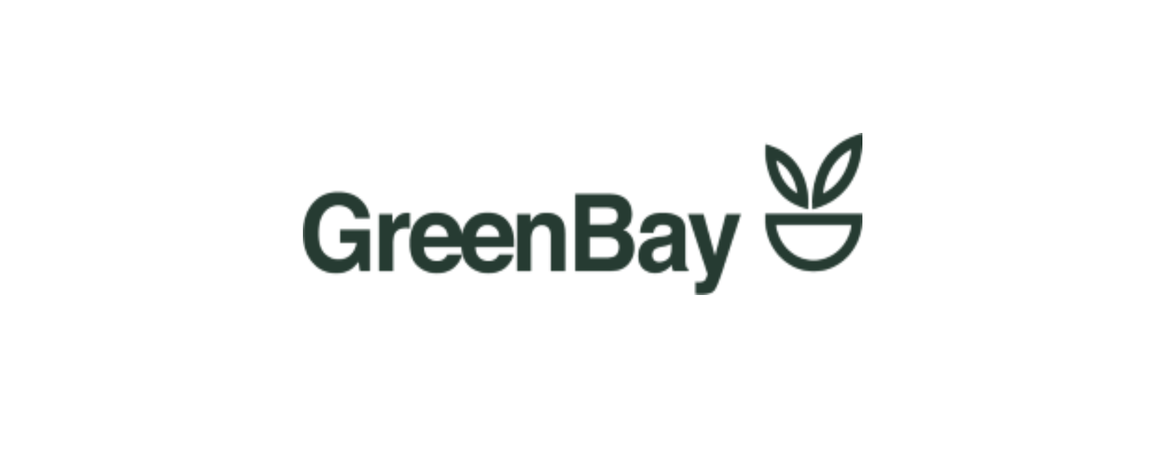 GreenBay Discount Code 2025