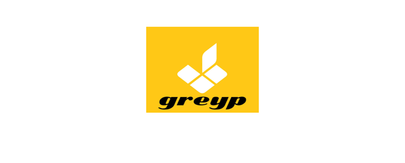 Greyp Bikes Discount Code 2025
