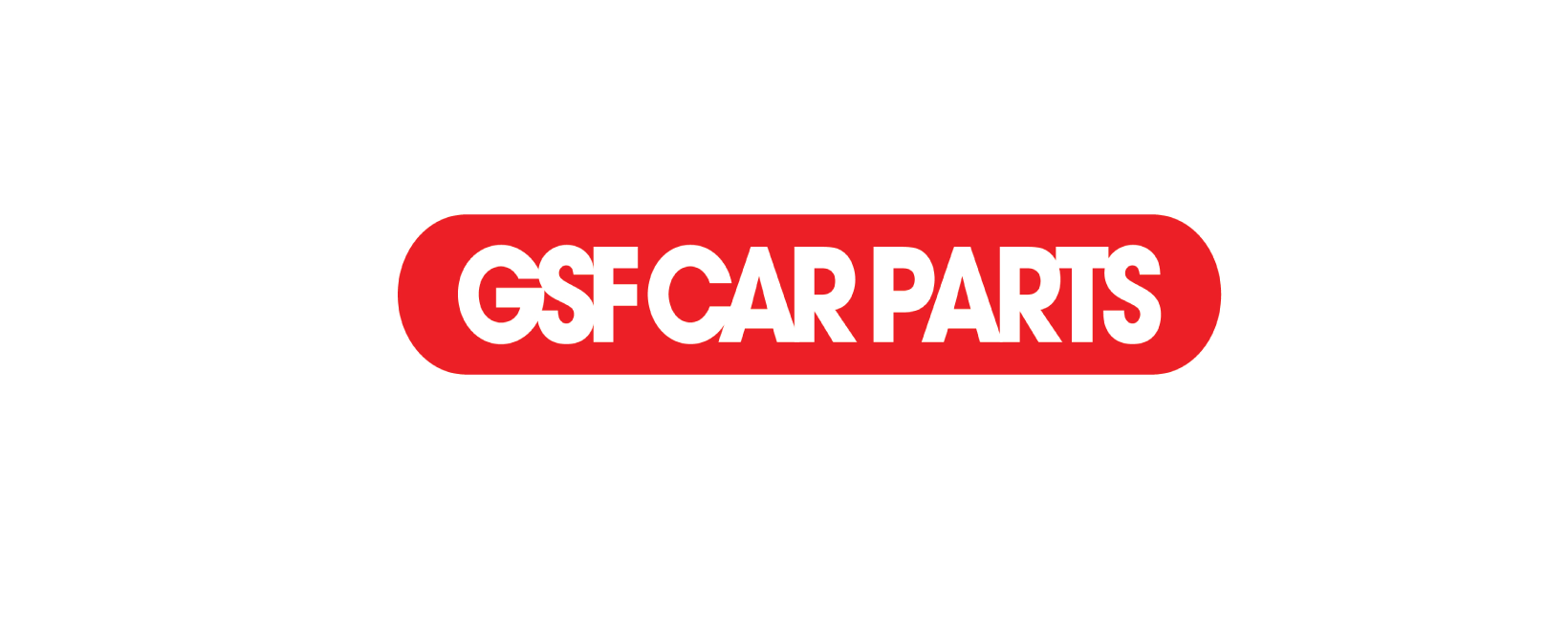 GSF Car Parts Discount Code 2025