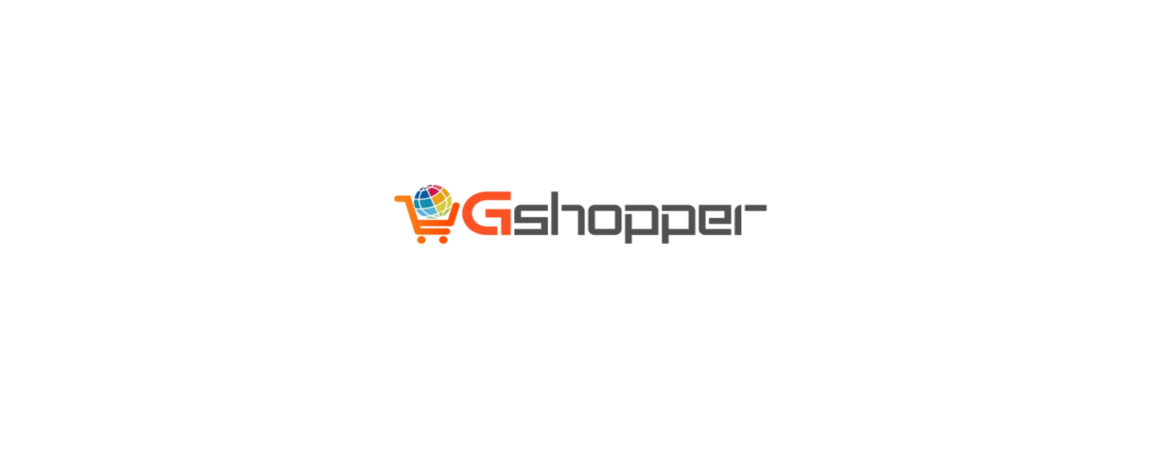 Gshopper Discount Codes 2025