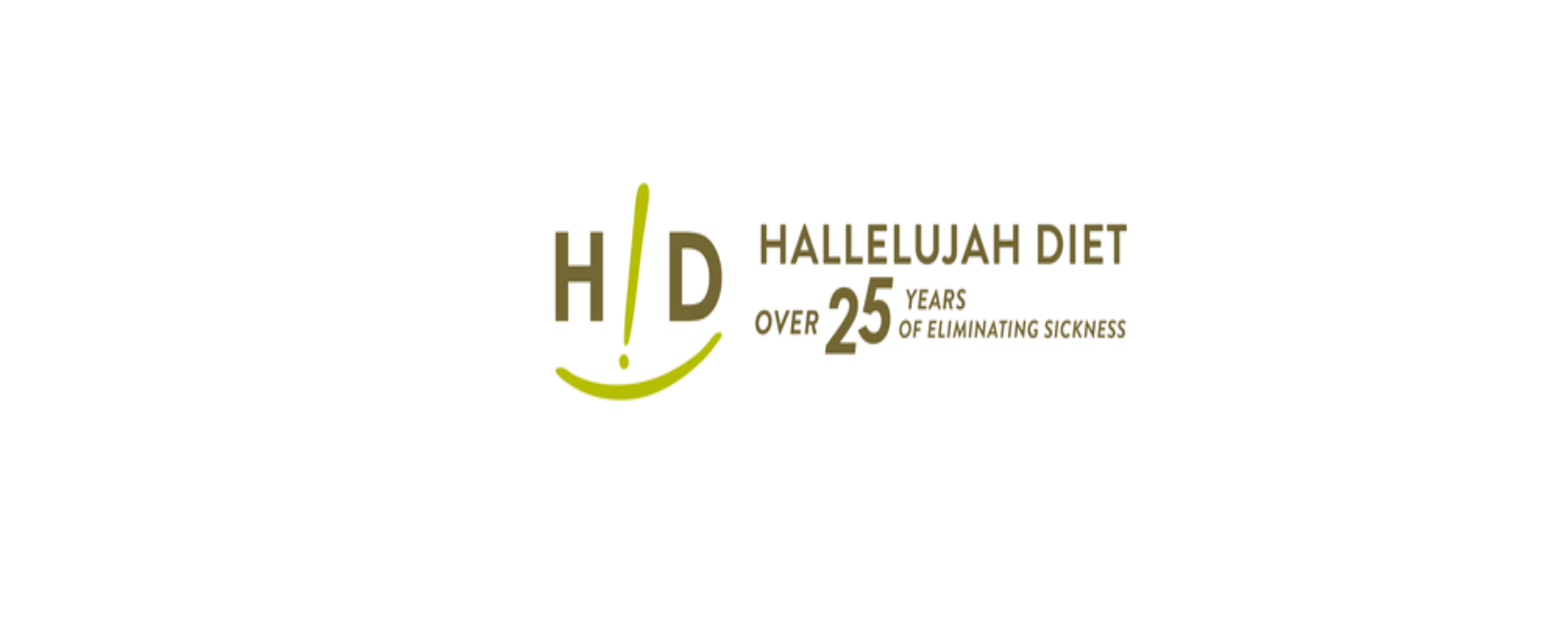 Hallelujah Discount Codes 2025