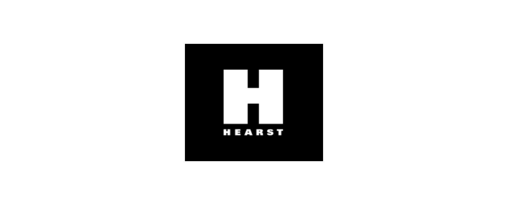 Hearst Magazines UK Ltd Discount Code 2025