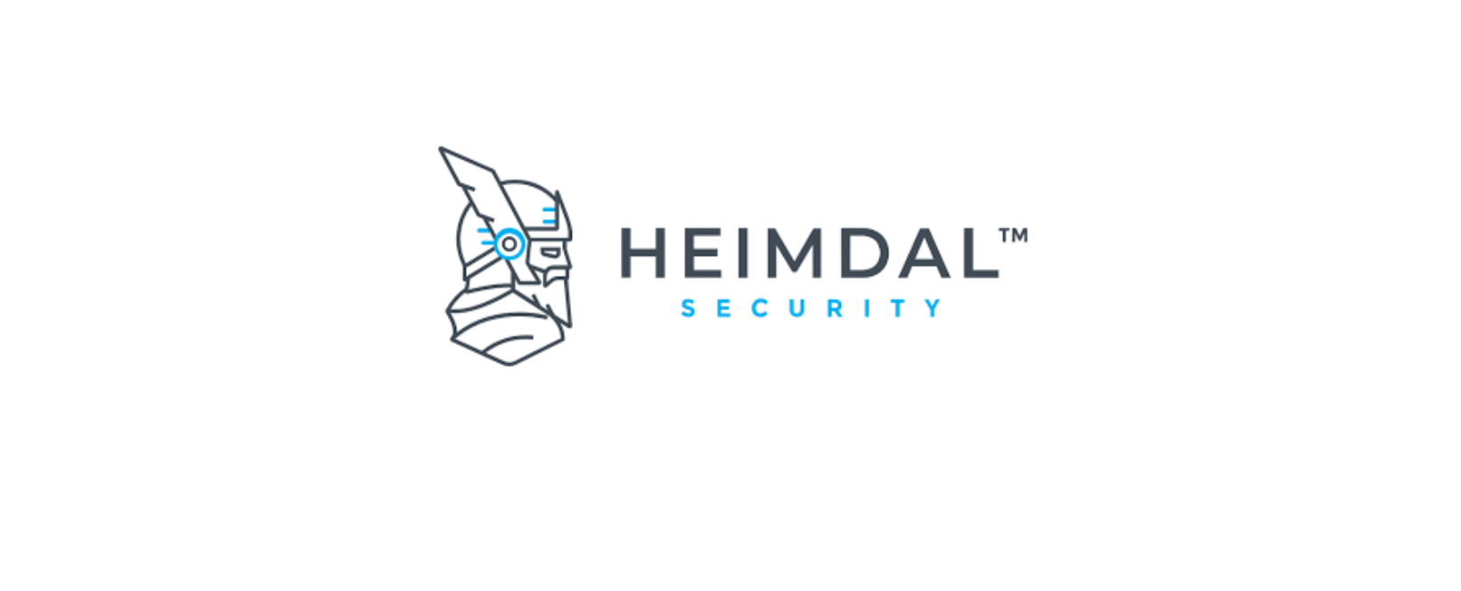 Heimdal Security Discount Code 2025