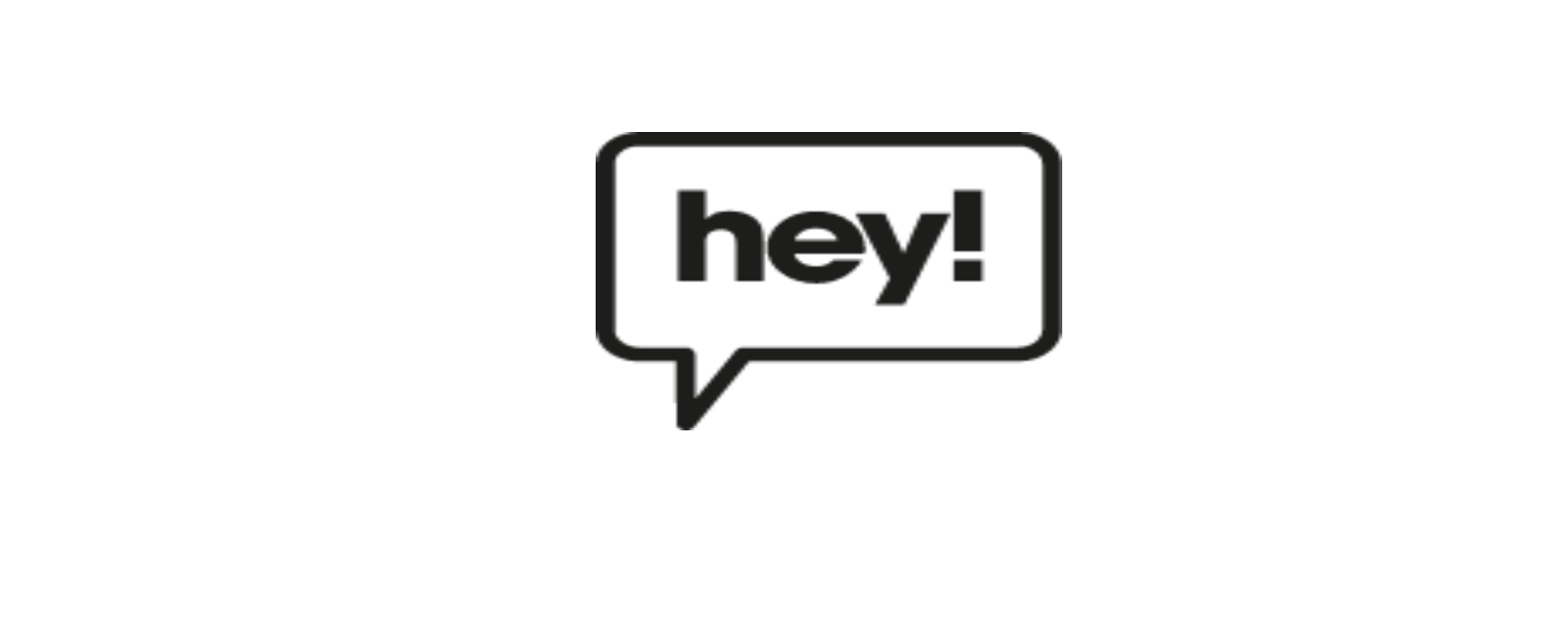 Hey I'm Home Discount Code 2025