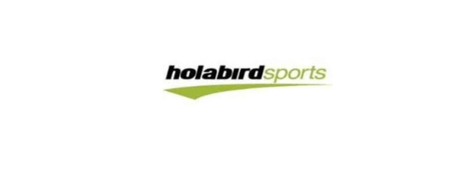 Holabird Sports Discount Code 2025