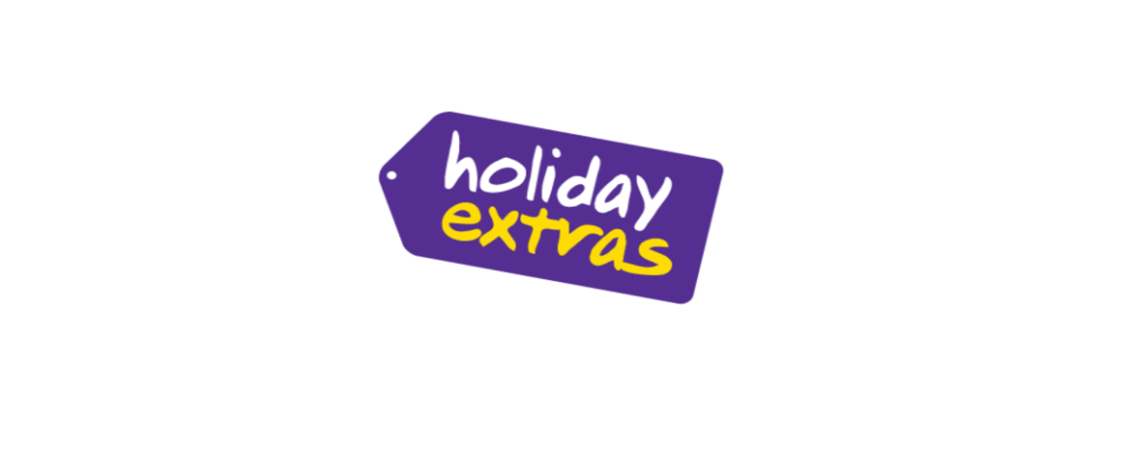 Holiday Extras Discount Codes 2025