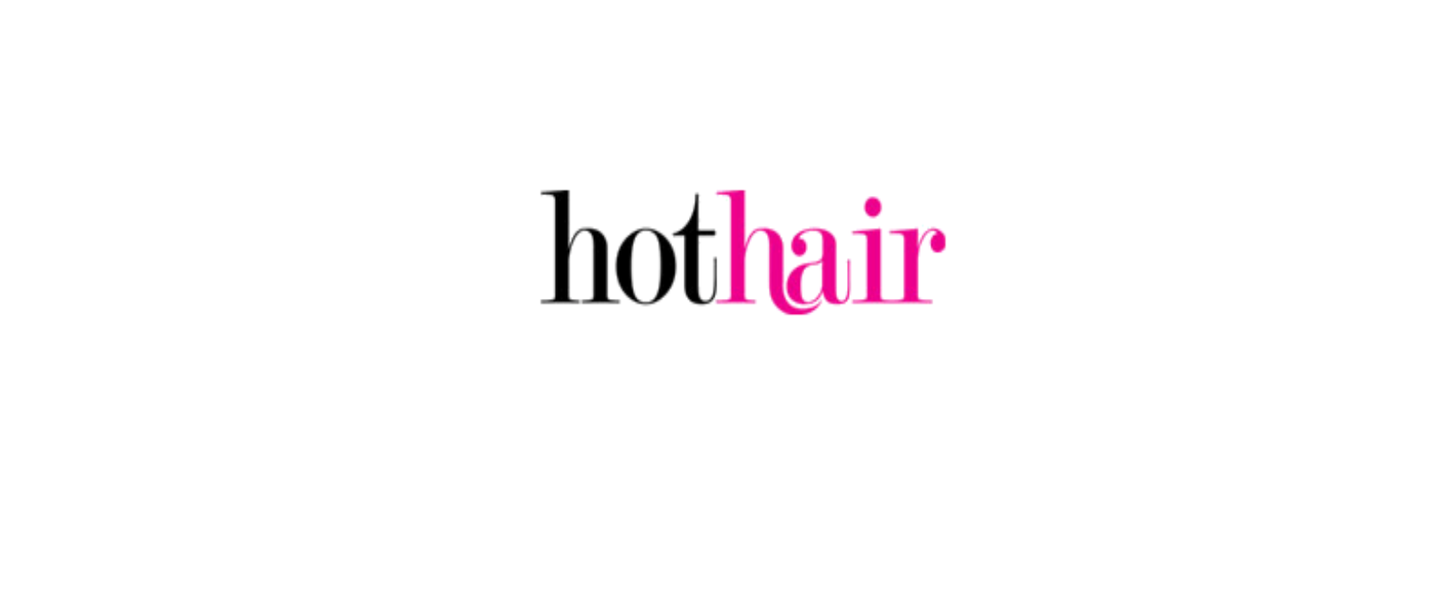 Hot Hair Discount Code 2025