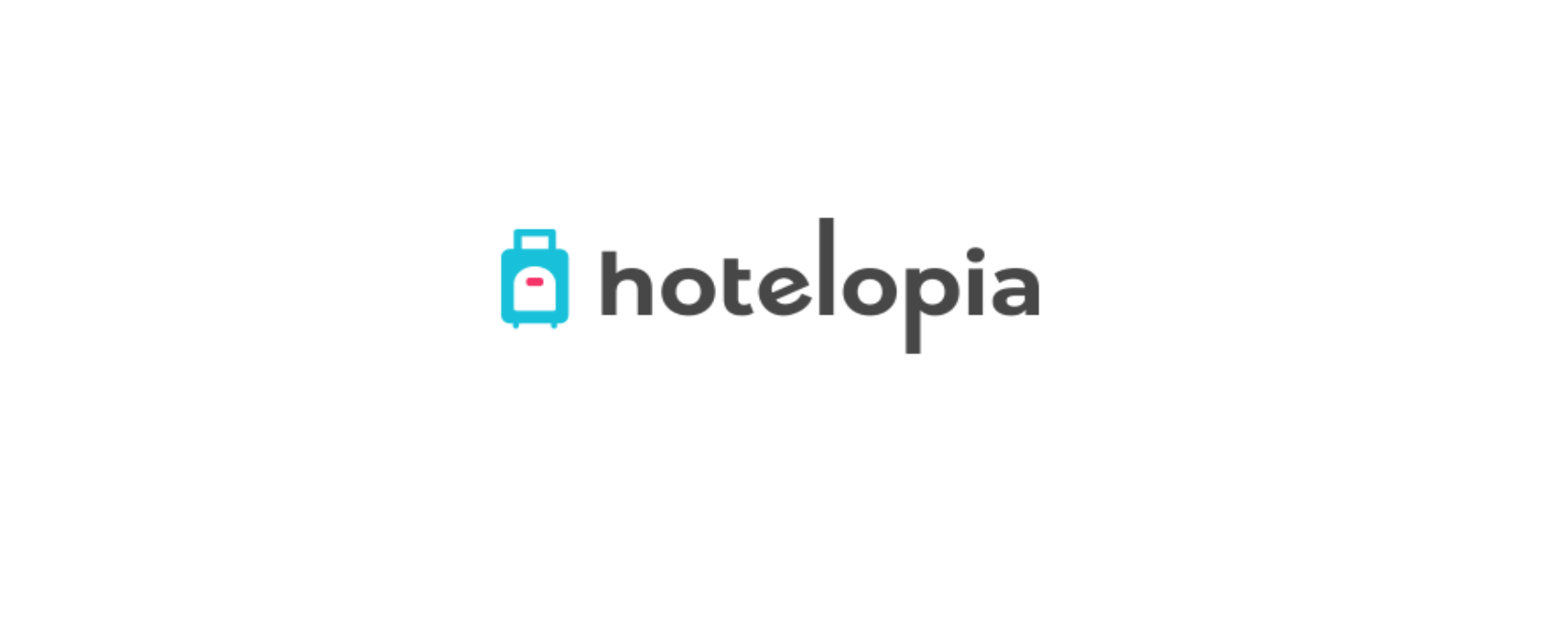 Hotelopia Discount Code 2025