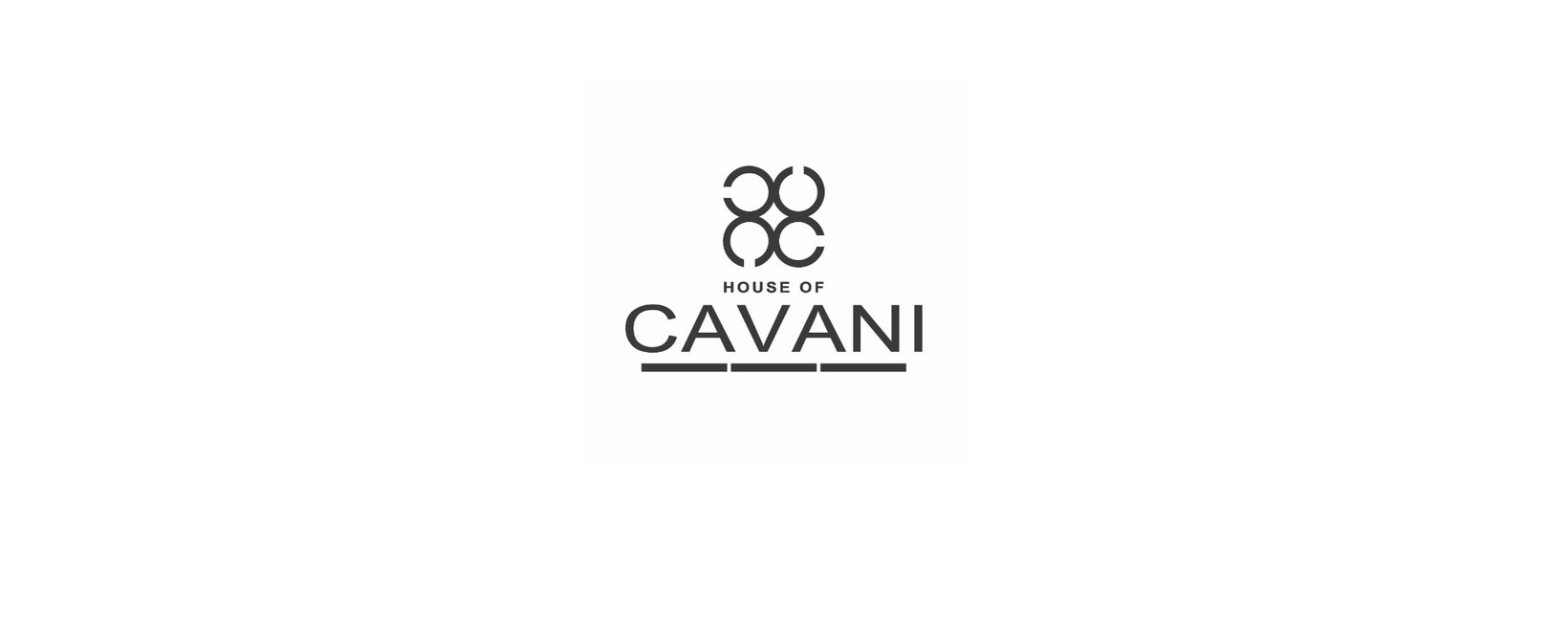 House of Cavani Discount Code 2025