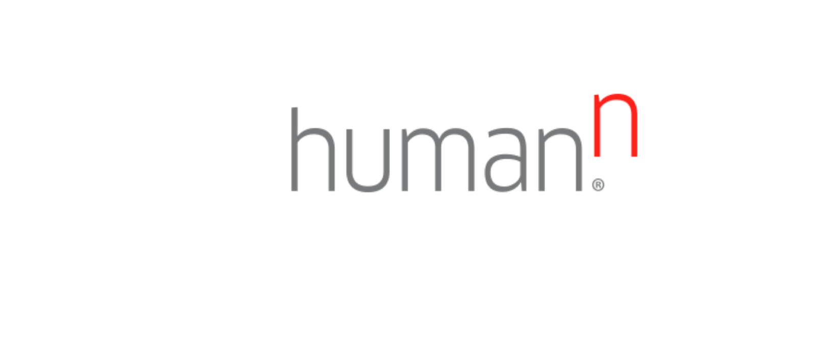 HumanN Discount Code 2025