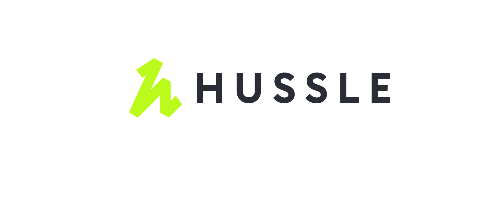 Hussle Discount Code 2025