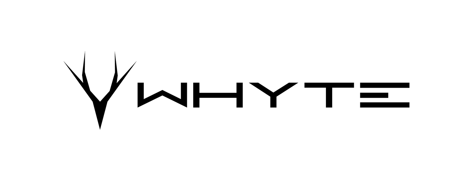 HYTE Discount Codes 2025