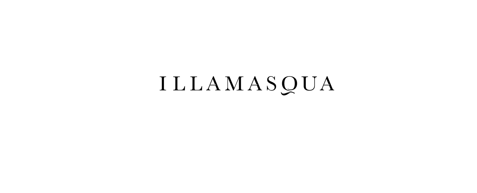 Illamasqua Discount Code 2025