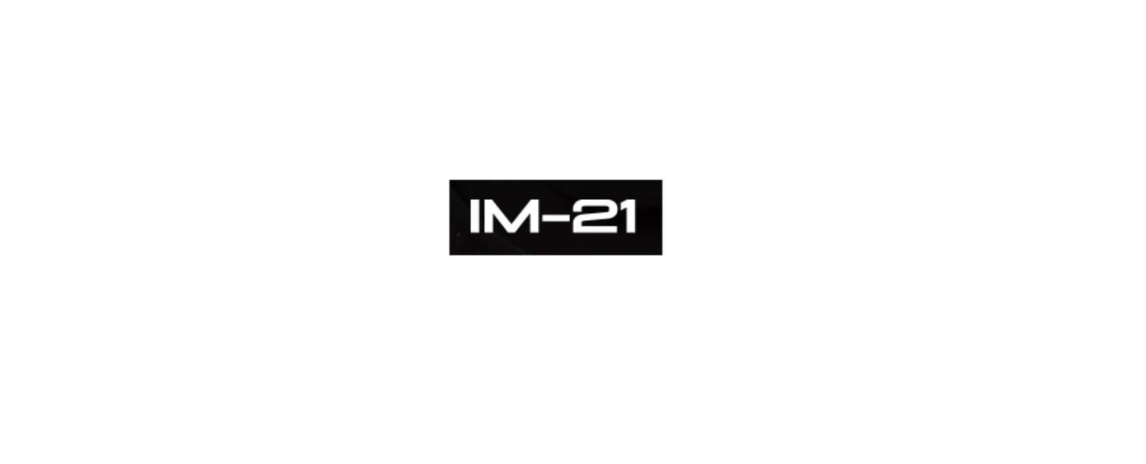 IM-21 Discount Code 2025