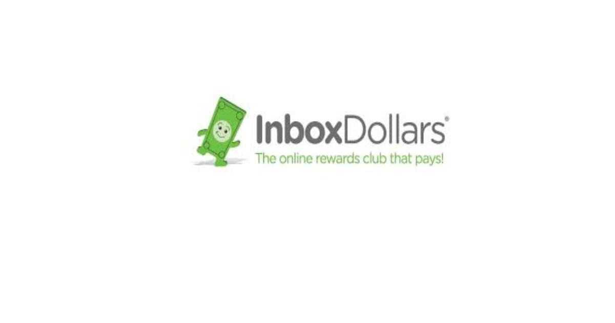 InboxDollars Discount Code 2025