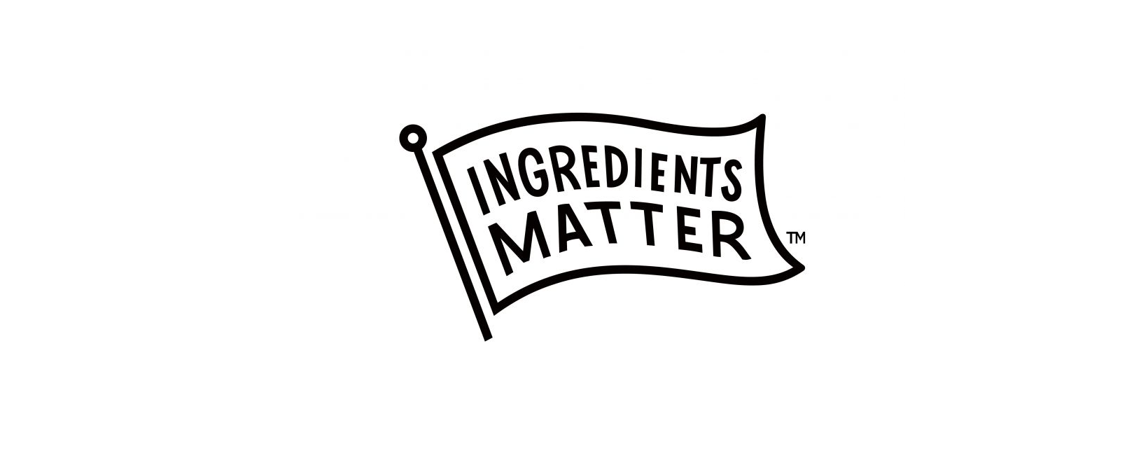 Ingredients Matter Discount Codes 2025