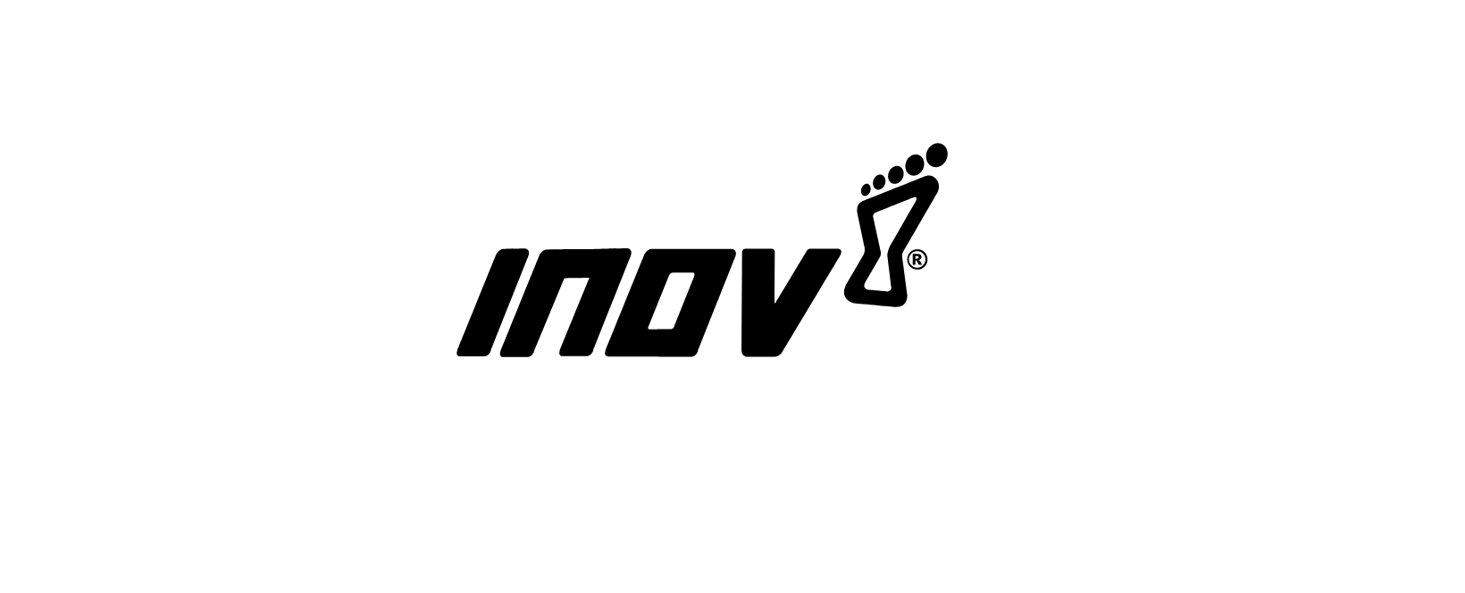Inov-8 Discount Code 2025
